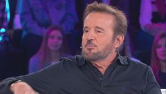 Christian De Sica: ''Mio padre...''