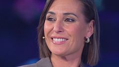 Flavia Pennetta: ''La mia famiglia è il mio trofeo più grande!''