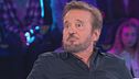 Christian De Sica: ''Il pubblico ti dà la carica''