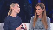 Eleonora Abbagnato: ''Sono nata con la danza...''