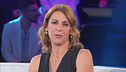 Deborah Compagnoni: ''Da apripista feci un tempo migliore di...''