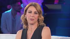 Deborah Compagnoni: ''Da apripista feci un tempo migliore di...''