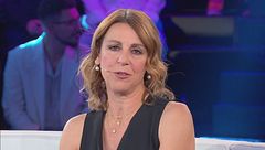Deborah Compagnoni: ''Da apripista feci un tempo migliore di...''