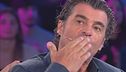 Alberto Tomba: ''Ero ''condannato'' a vincere''