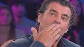 Alberto Tomba: ''Ero ''condannato'' a vincere''