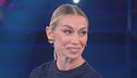 Eleonora Abbagnato: ''L'Opéra de Paris è il tempio della danza''