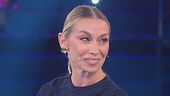 Eleonora Abbagnato: ''L'Opéra de Paris è il tempio della danza''