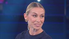 Eleonora Abbagnato: ''L'Opéra de Paris è il tempio della danza''