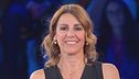 Deborah Compagnoni: ''I miei infortuni...''