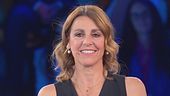 Deborah Compagnoni: ''I miei infortuni...''