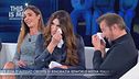 I migliori momenti della prima puntata
