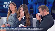 I migliori momenti della prima puntata