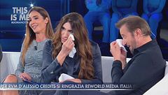 I migliori momenti della prima puntata