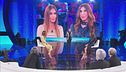 Silvia e ''Silvia'': l'intervista doppia