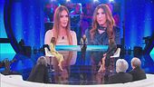 Silvia e ''Silvia'': l'intervista doppia