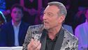 Amadeus: ''Il mio rapporto professionale con Lorella Cuccarini'''