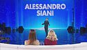 Alessandro Siani: il monologo