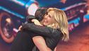 Lorella Cuccarini e i musical