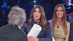 Silvia vs ''Silvia''