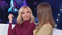 L. Cuccarini: ''La famiglia ha dato un senso alla mia vita''