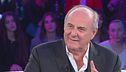 Gerry Scotti: ''Nato in campagna e...''