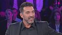 Gigi Buffon: ''MIo figlio, calciatore...''