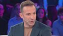 Alessandro Del Piero: ''I miei genitori...''