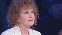 Fiorella Mannoia: ''Io sono libera quando..''
