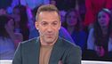 Alessandro Del Piero: ''Io, la Juventus, la mia famiglia''