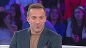 Alessandro Del Piero: ''Io, la Juventus, la mia famiglia''