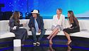 Silvia vs ''Silvia'': l'intervista ad Al Bano