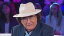 Al Bano: ''La musica è la mia sorgente di vita''