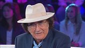 Al Bano: ''La musica è la mia sorgente di vita''