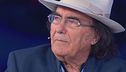Al Bano: ''Non bisogna mai arrendersi alla vita!''