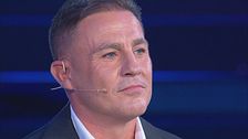 Fabio Cannavaro: ''Negli anni di Maradona al Napoli..''