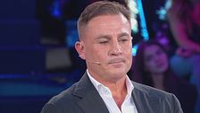 Fabio Cannavaro:  marito e padre