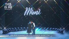 I migliori momenti della terza puntata