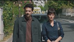 Episodio 5