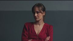 Episodio 10