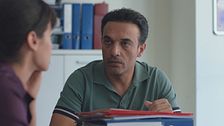 Episodio 12