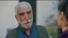 Episodio 14