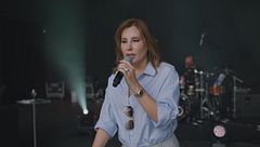 Anticipazione episodio 1