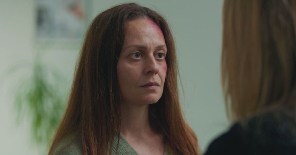 Segreti di famiglia: Episodio 21 Video | Mediaset Infinity