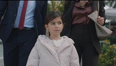 Episodio 23