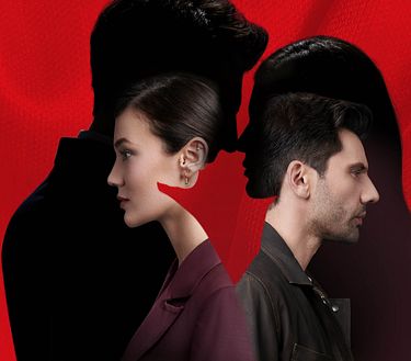 Episodio 24