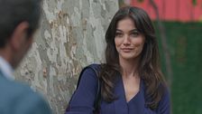 Episodio 29