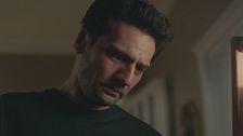 Anticipazione episodio 2