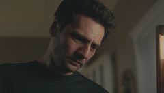 Anticipazione episodio 2