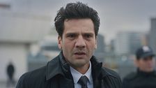 Episodio 33