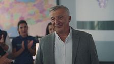 Anticipazione episodio 3